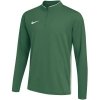 Bluza Nike Park 26 Drill Top IB7536-302 zielony L